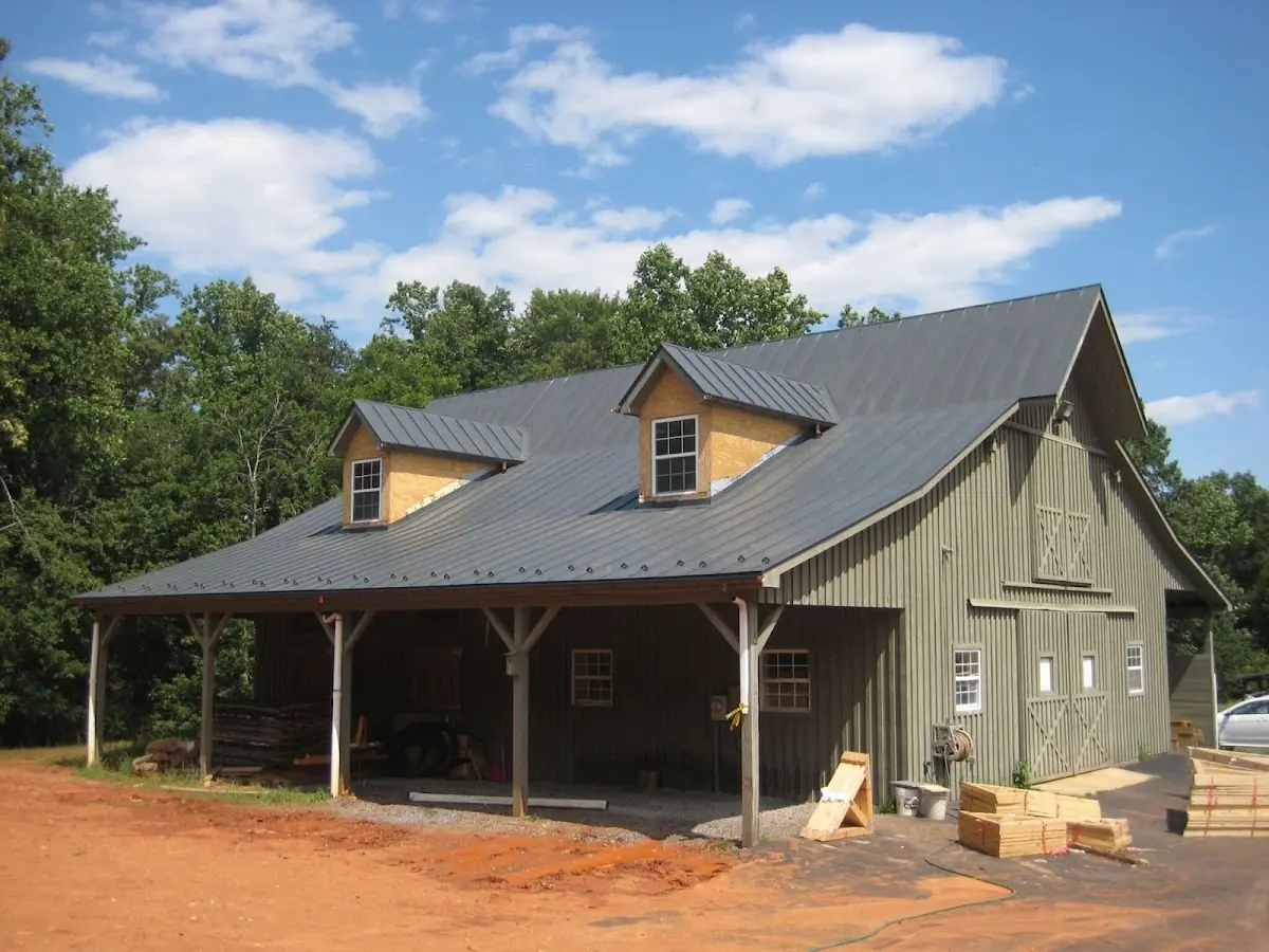 Expert Roof Coating workmanship in Niguel Ranch